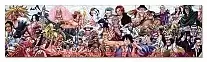  One Piece 349624