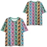 �������� My Hero Academia (3D Print) 623927