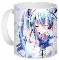  Vocaloid 65971