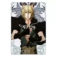 ������ ��������� ������������� Lamento 316678
