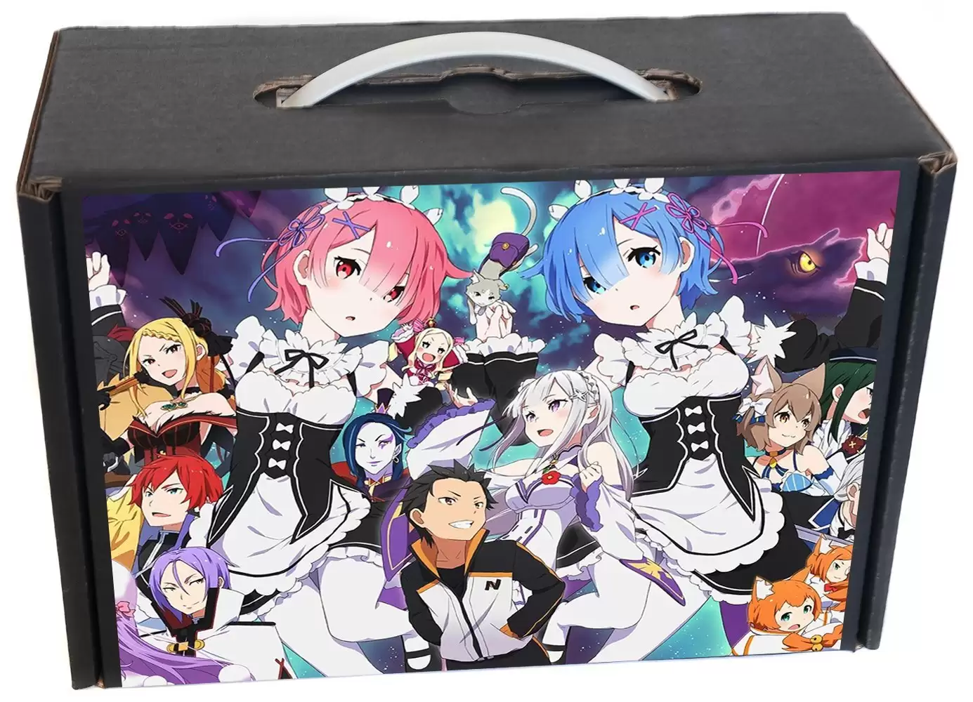 ������� ����� � �������������� ���� � ����