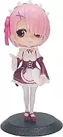  Re:Zero kara Hajimeru Isekai Seikatsu: Ram 625001