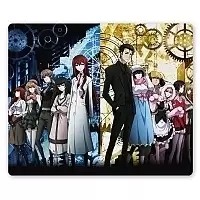     Steins Gate Zero
