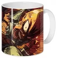 ������ �� ����� ���������� - �������