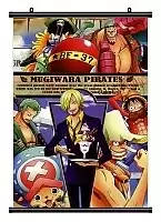 ������� �������� One Piece 310272