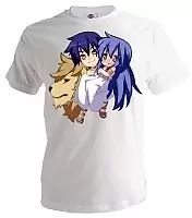 ����� �������� Lucky star 50863