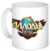  Allods Online /    