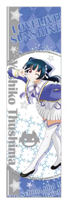 �������� ��� ���� ����� ������! ������!! - ������ ������