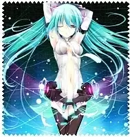 �������� ��� ����� �������� ���� ������ 624588