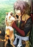 ������ �������� � ������� �������� � ������� ������