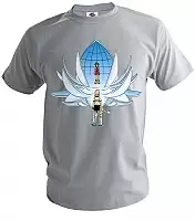 ����� �������� Kingdom Hearts 63122