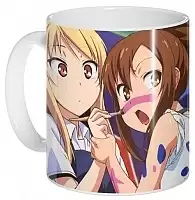 ������ Sakurasou no Pet na Kanojo 337208