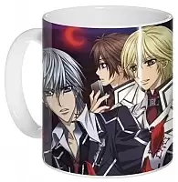 ������ Vampire Knight 235417