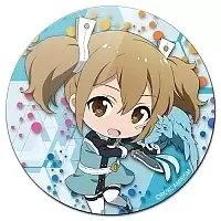 ������ ��������� ������� ������� ���� ������: ���������� ���� - ����� ����