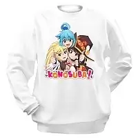 ��������� ���� ������������� ���! - ����, �������� � �������