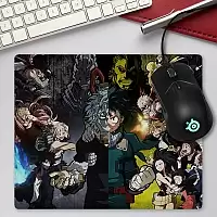     Boku no Hero Academia Heroes vs. Villains
