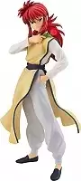  POP UP PARADE YuYu Hakusho: Kurama