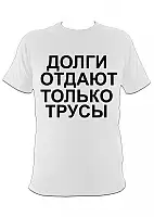 �������� ����� ������ ������ �����