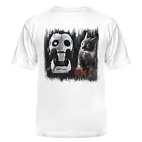  Love, Death & Robots XBOT 4000  Cat