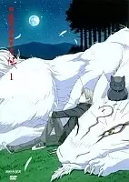 Zoku Natsume Yujincho (������� ������ ������) ������ ����� HD