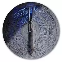 ������ ��� ����� ������� Star Wars Jedi: Fallen Order Lightsaber