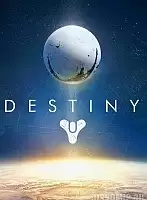   Destiny Bungie