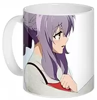 Owari no Seraph 336478