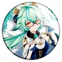 ������ ������ ������ - �������� No.13