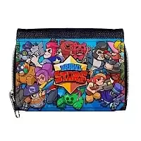 ������� ��������� � ����������� ���� ����� �����