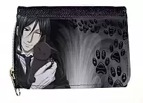 ������� ��������� Kuroshitsuji 54701