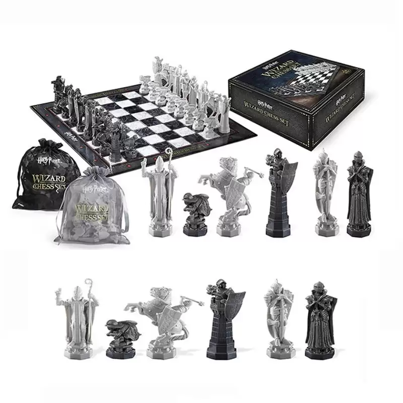 ������� Harry Potter