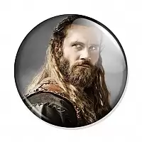 ������ ������� �����