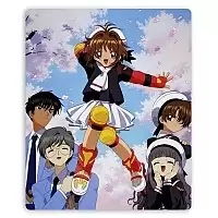 ������ ��� ����� � ����� ������ - �������������� ����