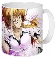  Steins;Gate 319857