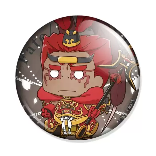 ���������� ������� ������ Fate/Extella - Ryofu Hosen �� ����� � ����� ������ / Fate Stay Night / Fate Zero / Fate Grand Order / Fate Apocrypha / Fate Prototype / Fate Extra / ������ ���� ������� / ������ ������ / ������ ������� ������ / ������ ������� / ������ �������� / ������ ������