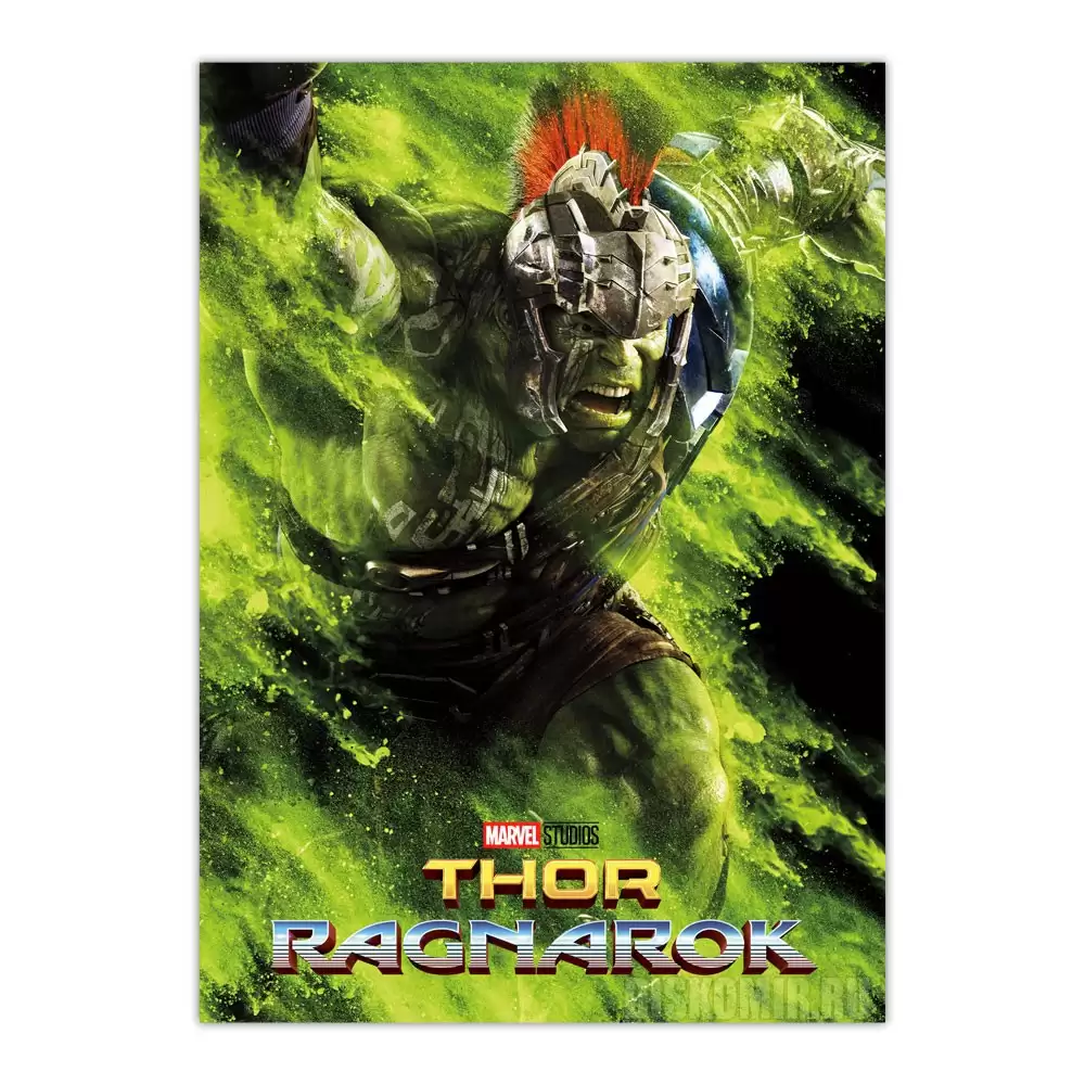 ���������� ������� ������ �������� ���: ������� - ���� �� ����� � ����� �������� / Avengers