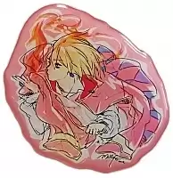 �������� ������ ������ ����� - ����� ����� �2