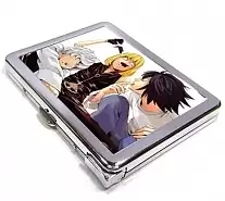 ��������� � ���������� Death Note 82703