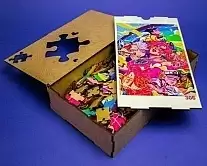 �����-���� ��� ��� - ������ ����� 02