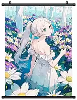 ������� �������� ������ / Sousou no Frieren