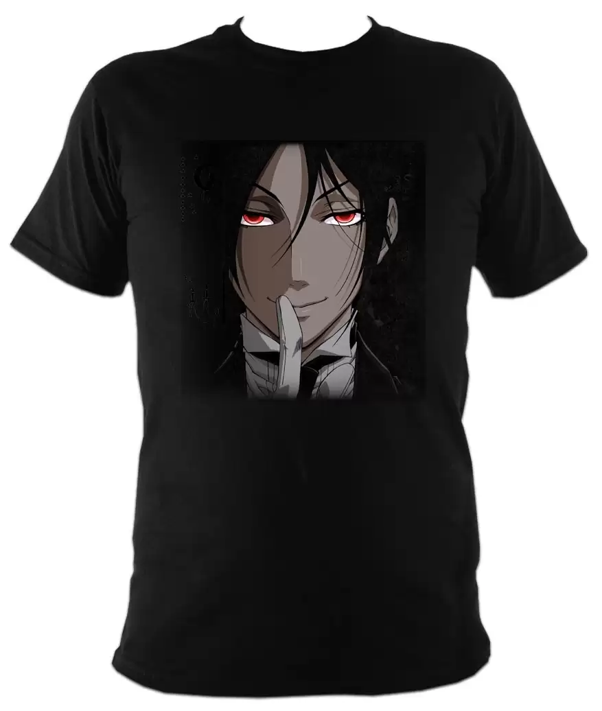 ���������� ������� ����� �������� ������ Kuroshitsuji 36338 �� ����� � ����� ������ ��������� / Kuroshitsuji / Black Butler / �����-���������