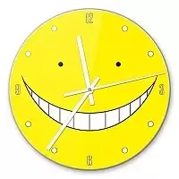   Ansatsu Kyoushitsu 350907