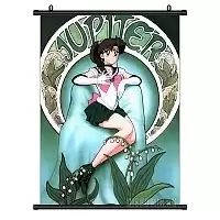   Bishoujo Senshi Sailor Moon 97706
