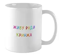 ������ ���� ���� ������