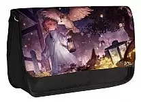   Yakusoku no Neverland Emma
