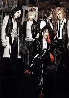   Gazette