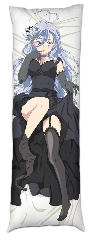 ���������� � �������� ����������� ����� - Vladilena Mirizé