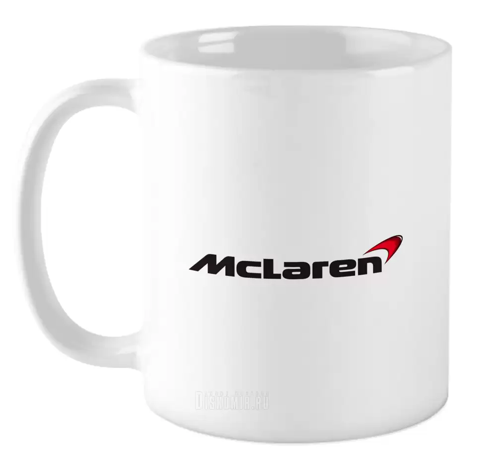 ���������� ������� ������������ ������ �� ����� ���������� / Cars