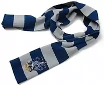 ���� ����� ������ - �������� ���������