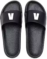 �������� ����������������� BTS V